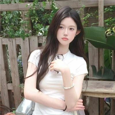 沉默的教室