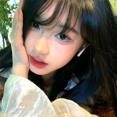 永远强壮