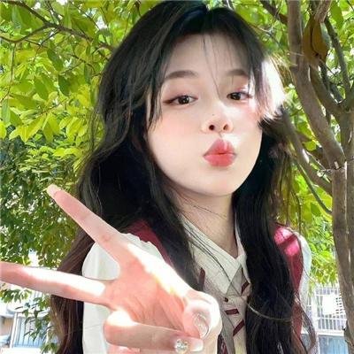 心脏在跳啊