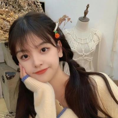 师生拍档追女仔