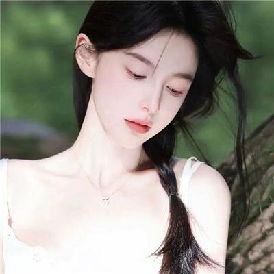 我在翁布里亚的房子