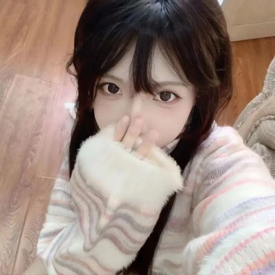 第三度嫌疑人