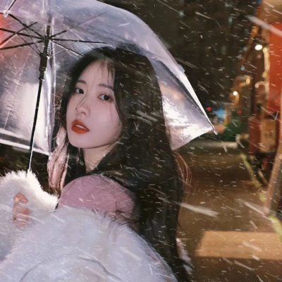 白富美的贴身高手
