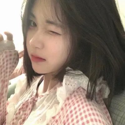 狙击女妙探
