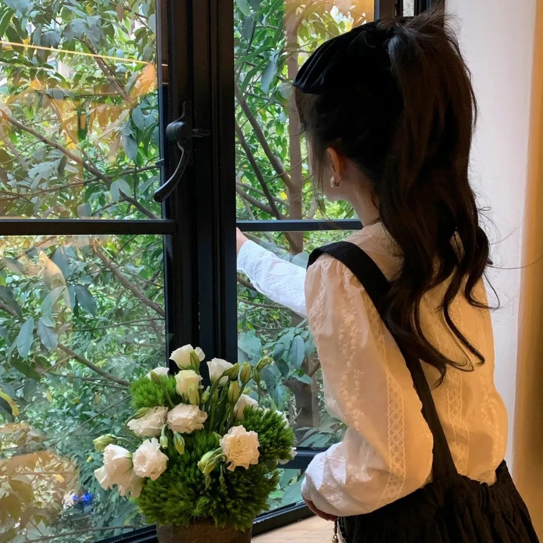 一人行缓人心