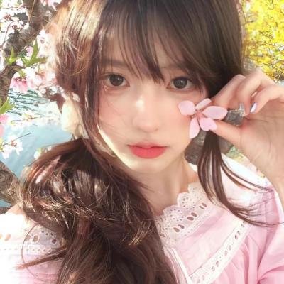 莲花太子