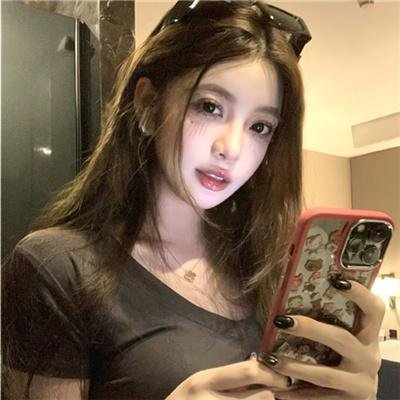 曼哈顿恋舞曲