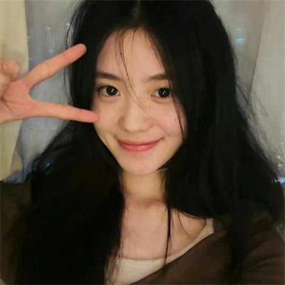 摩根