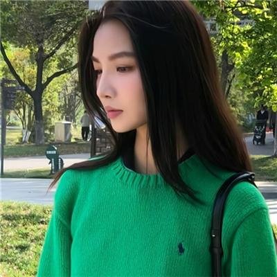被遗忘的爱