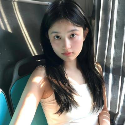 关于我家的一切