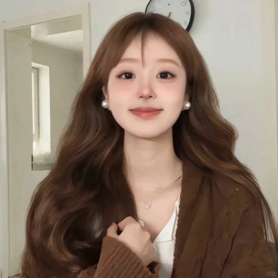 七彩如来神掌粤语
