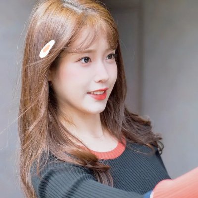 情深缘起