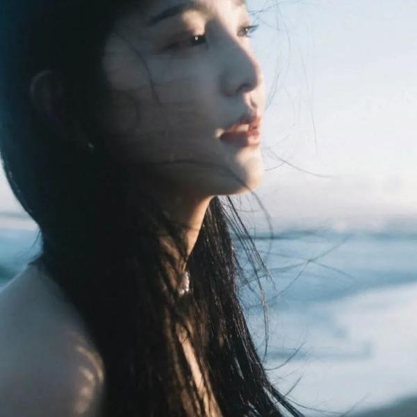 矛矛的假期