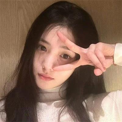 爱战争
