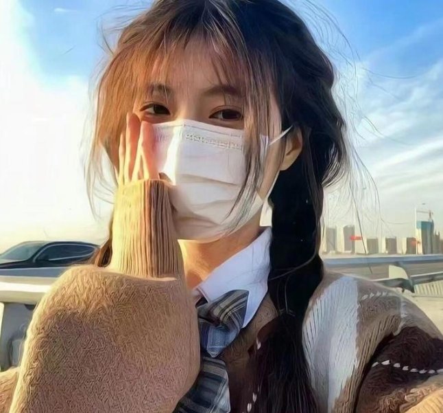 惊奇队长2