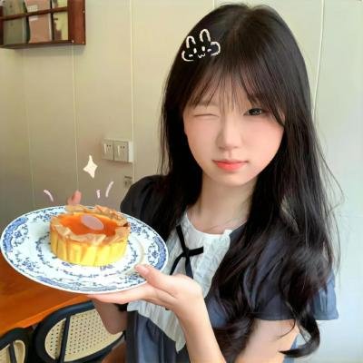 禁宫情妓