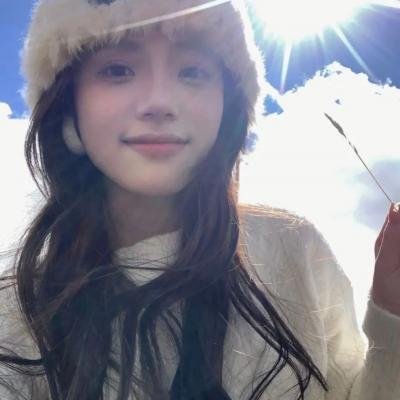外科医生