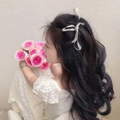纳粹的末日 第一季
