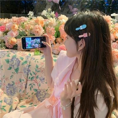 推销战争